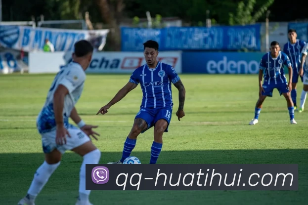 华体会品牌故事