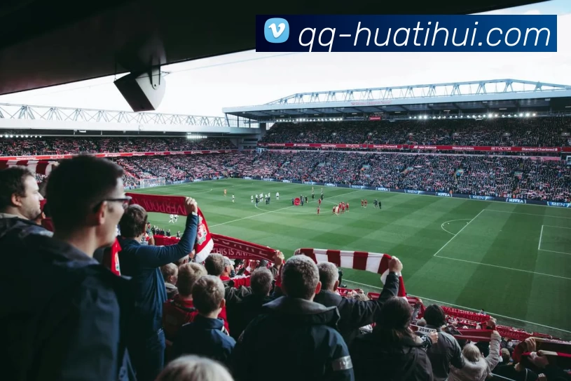 华体会服务体系